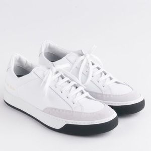 common projects tennis pro